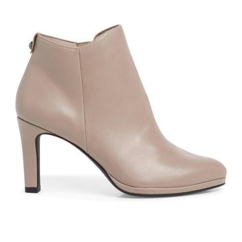 Tamaris Remi Ankle Boots