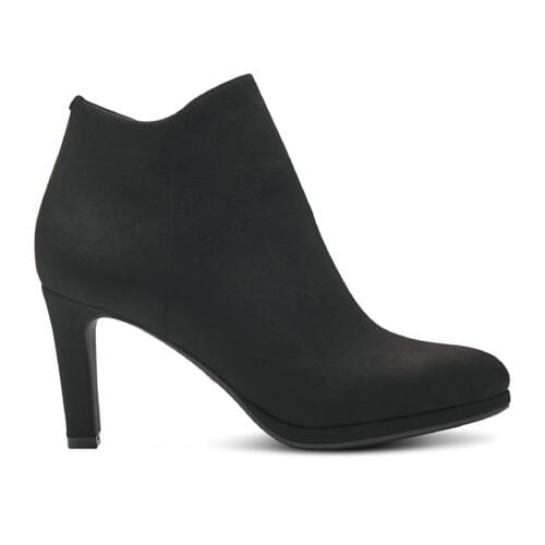 Tamaris Remi Ankle Boots
