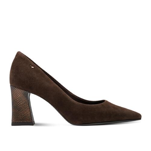 Tamaris Reyna Heels