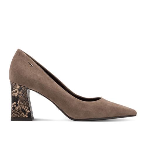 Tamaris Reyna Heels