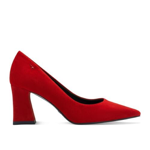 Tamaris Reyna Heels