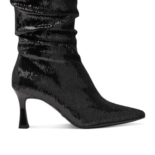 Tamaris Reyna Ankle Boots