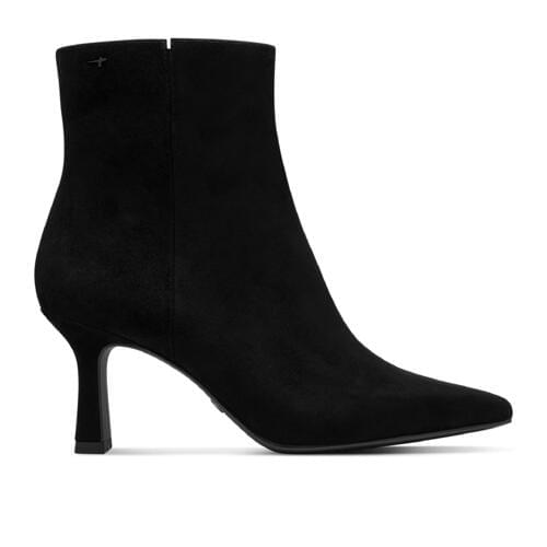 Tamaris Reyna Ankle Boots