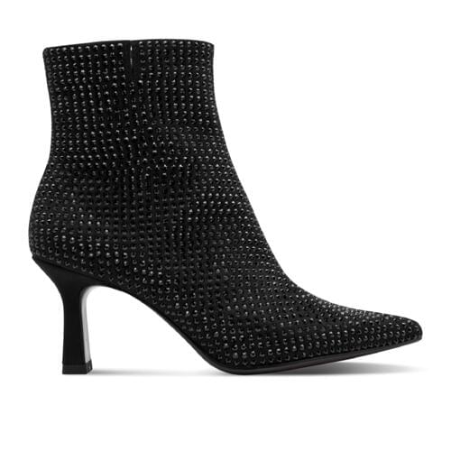 Tamaris Reyna Bottines