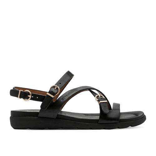 Tamaris Riani Sandals