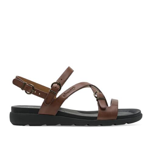 Tamaris Riani Sandals