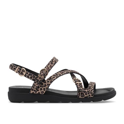 Tamaris Riani Sandals