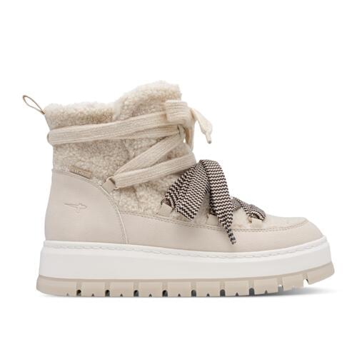 Tamaris Ricy Ankle Boots