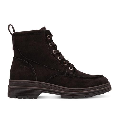 Tamaris Rixi Ankle Boots