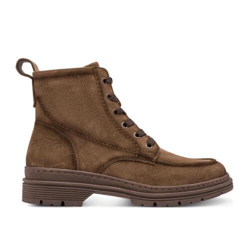 Tamaris Rixi Ankle Boots
