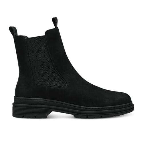 Tamaris Rixi Chelsea Boots