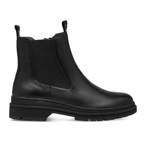 Tamaris Rixi Chelsea Boots