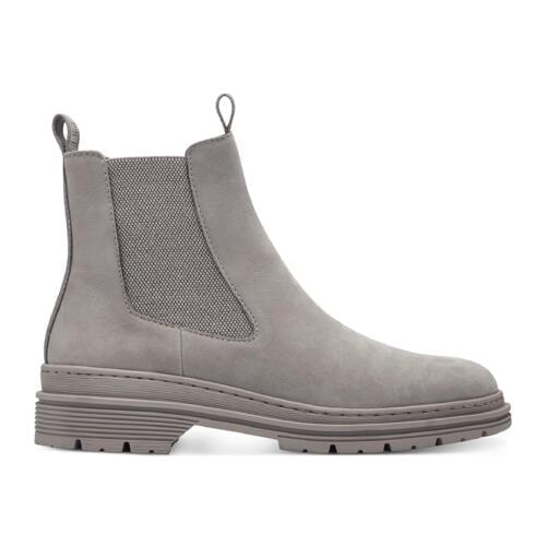 Tamaris Rixi Chelsea Boots