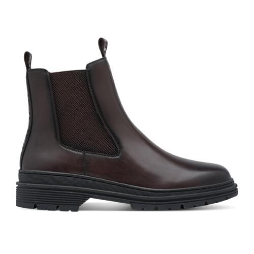 Tamaris Rixi Chelsea Boots
