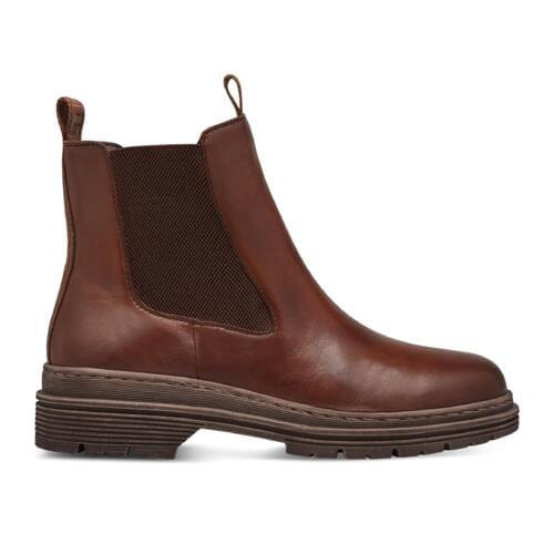 Tamaris Rixi Chelsea Boots