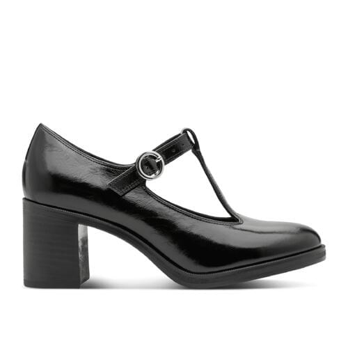 Tamaris Robbie Talons