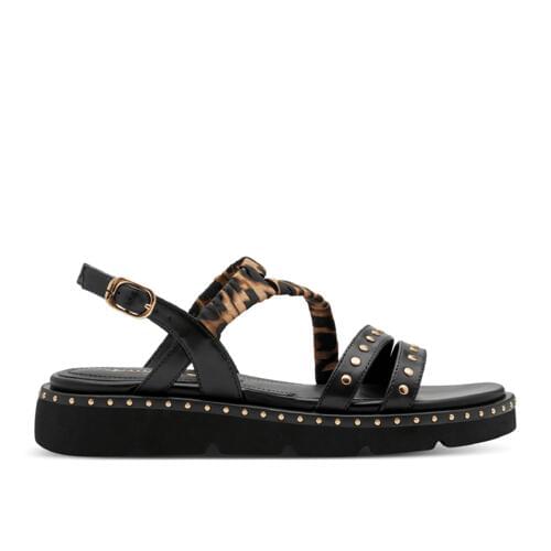 Tamaris Ronni Sandals