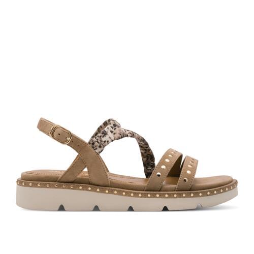 Tamaris Ronni Sandals