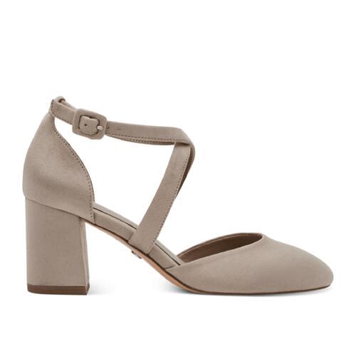 Tamaris Rosalyn Talons