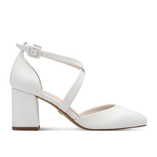 Tamaris Rosalyn Heels