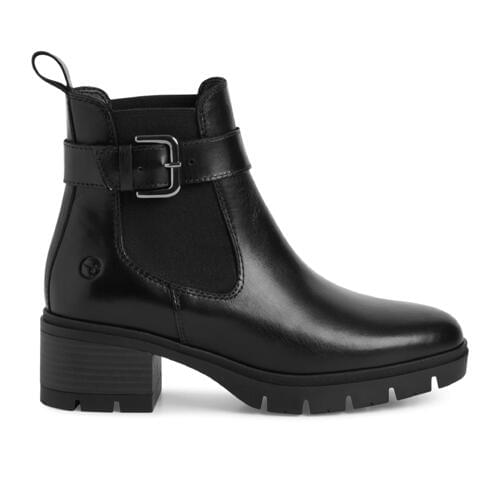 Tamaris Roya Chelsea Boots