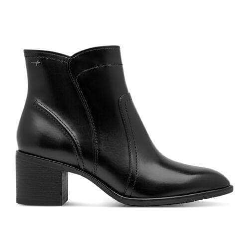 Tamaris Rudinia Ankle Boots