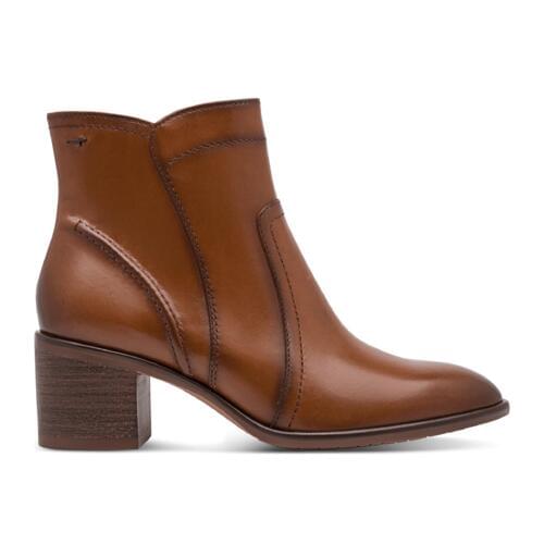 Tamaris Rudinia Ankle Boots