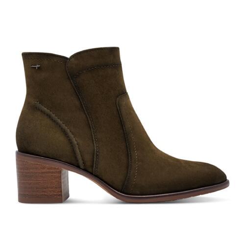 Tamaris Rudinia Bottines
