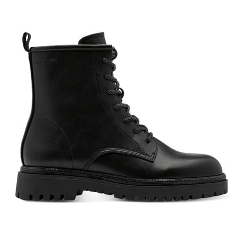 Tamaris Sabrina Ankle Boots