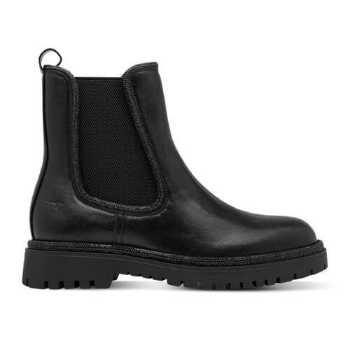 Tamaris Sabrina Chelsea Boots