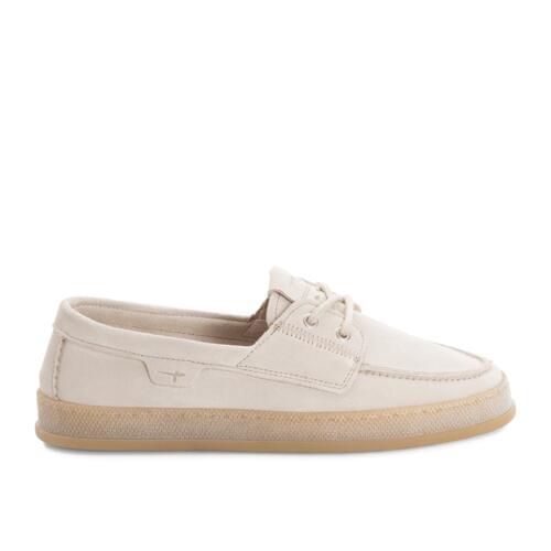 Tamaris Samina Mocassins