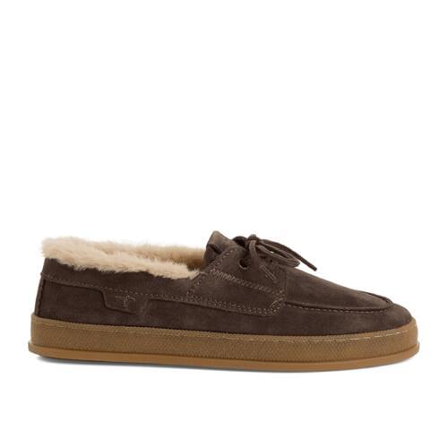 Tamaris Samina Moccasins