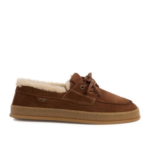 Tamaris Samina Moccasins