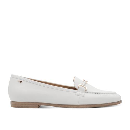 Tamaris Sandrina Slippers