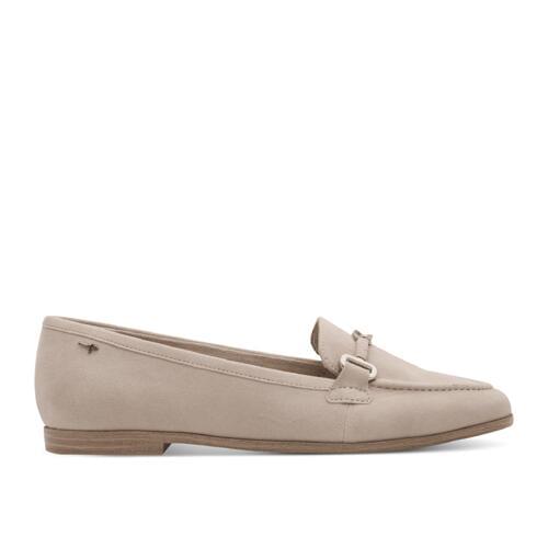 Tamaris Sandrina Slippers