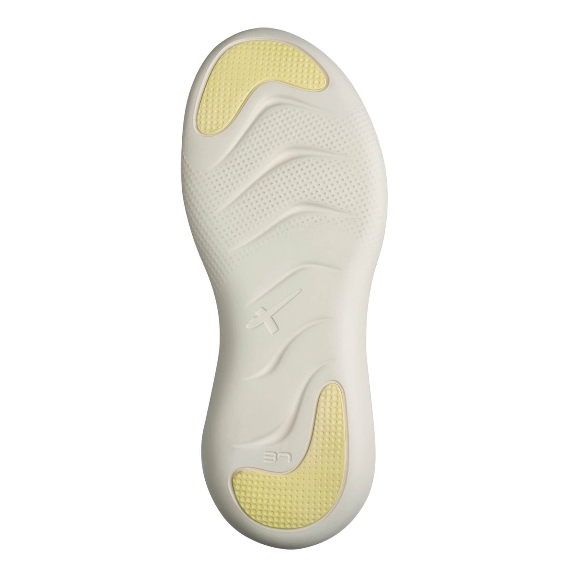 Tamaris Sanya Sneakers 1-23715-46 in Black