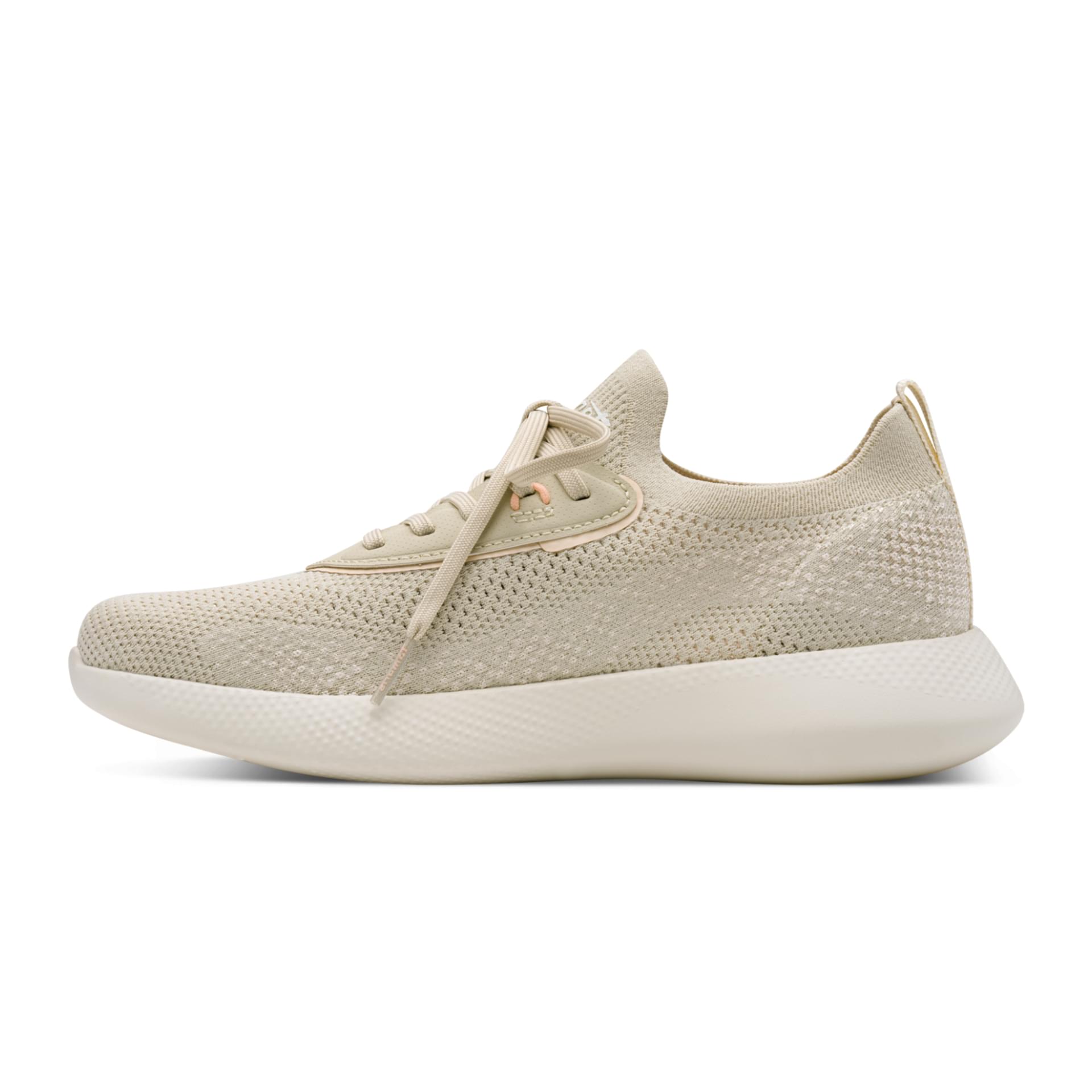 Tamaris Sanya Sneakers 1-23715-46 in Ivory