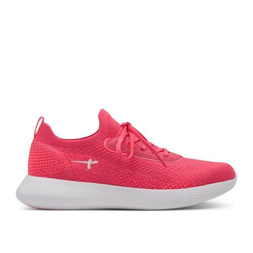 Tamaris Sanya Sneakers