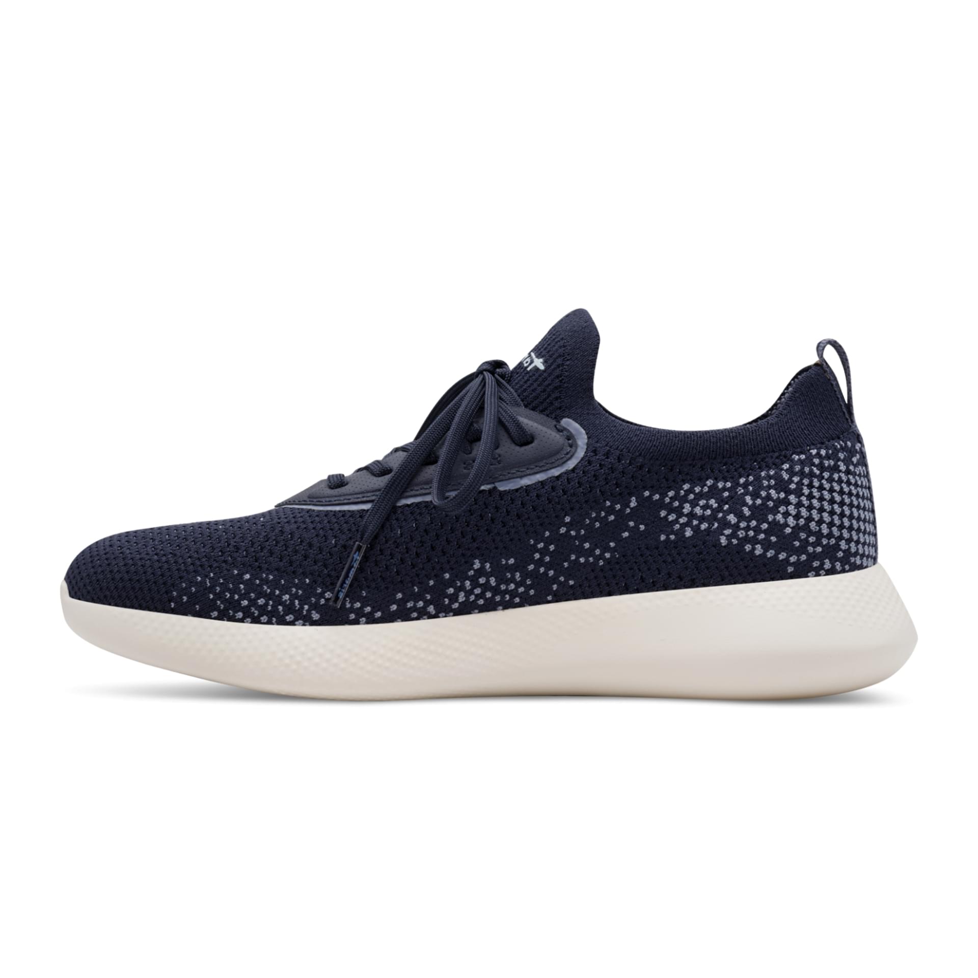 Tamaris Sanya Sneakers 1-23715-46 in Navy