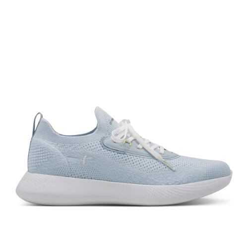 Tamaris Sanya Sneakers