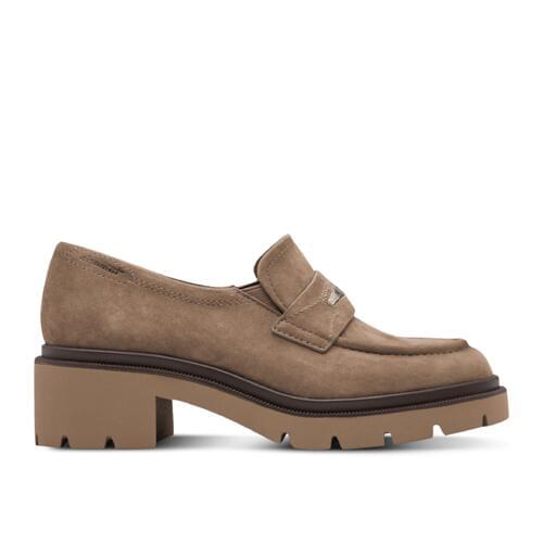 Tamaris Selmira Trotteurs