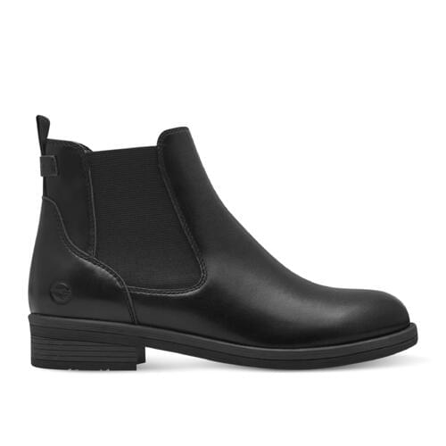 Tamaris Shae Chelsea Boots