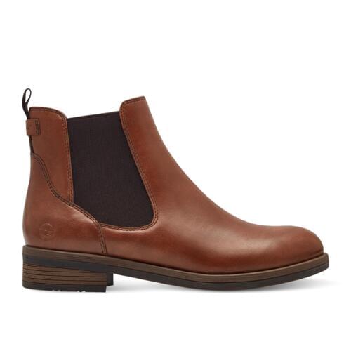 Tamaris Shae Chelsea Boots