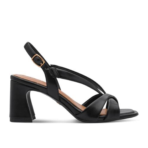 Tamaris Shanaia Sandals