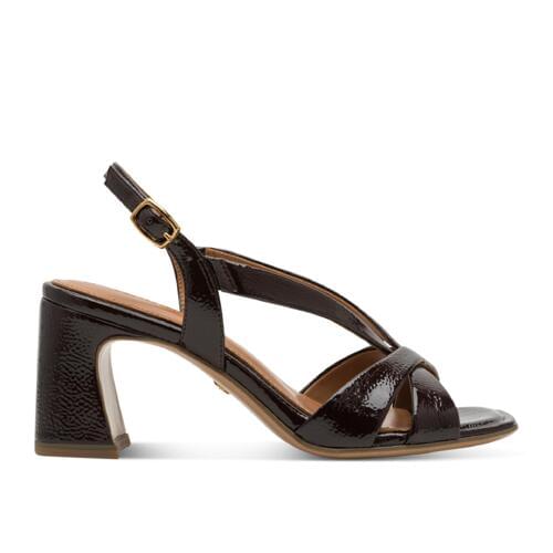 Tamaris Shanaia Sandals