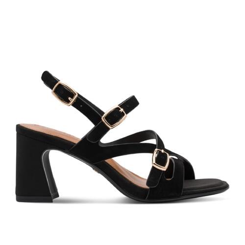 Tamaris Shanaia Sandalen