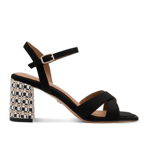 Tamaris Shanaia Sandalen