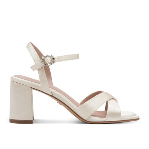 Tamaris Shanaia Sandals