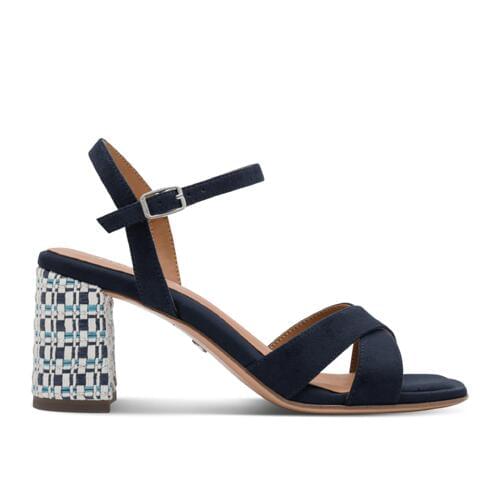 Tamaris Shanaia Sandalen