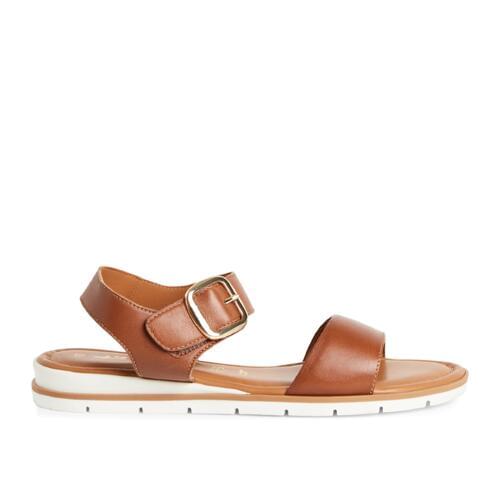 Tamaris Shanza Sandals